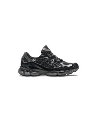 Asics GEL-NYC | 1201A789-020 | AFEW STORE